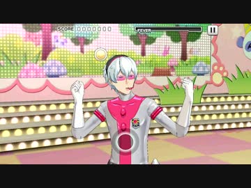 うぇるかむ・はぴきらパーク！【みそじえん】