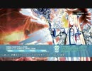 【アルノサージュ】 7次元レポート act147 【ゆっくり実況】
