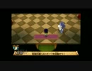 【スナックワールド】ゲームでもリアルでもトレジャラー！【Part11前半】