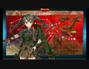［E7甲］迫真ドーバー海峡水泳部・洋上補給の裏技.kou11