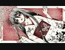 【初音ミク】花の色は【オリジナル】