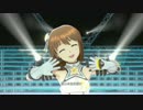雪歩と愉快な仲間達149「CHANGE!!!!」