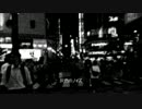 【初音ミク】ロスト【オリジナル】