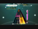 【K-Shoot MANIA】ALBIDA Powerless Mix【創作譜面】