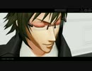 【MMDアイナナ】loops and loops【22歳組】