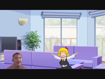 テツタビ☆.chichibu