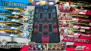 【WLW】悪　雑　魚【ゴールド】.g3