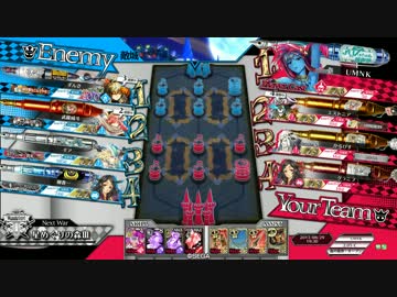 メロウちゃん最カワpart12.CR26