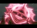 【実況】ドラゴンクエスト11 実況プレイ Part53