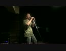 【歌ってみた】　On The Road / 浜田省吾 20170829 MUSICHEAVEN (4)
