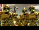 【実況】ドラゴンクエスト11 実況プレイ Part54