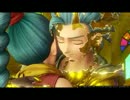 【実況】ドラゴンクエスト11 実況プレイ Part56