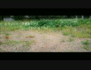 【ニコラップ】 スウィート・アポカリプス 【勾田翔】