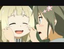 【MAD】Beautiful Days【鷲尾須美は勇者である】