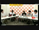 2017/09/01　モテワン/モテワンにニコ生の歌姫まりにゃん参戦！　①