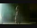 夜明けのプリンセス・プリンシパル