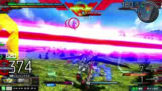 金プレなるまで終わらせないマキブON(中佐☆4　インパ熟練度☆12)part20