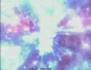 三国志大戦 彩兎 vs 荀銀STO