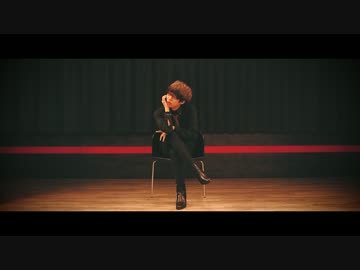 【賭ケグルイ】Deal with the devil 踊ってみた【いりぽん】