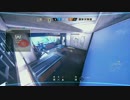 #3-1【 RAINBOWSIX SIEGE 】- こくとのFPS実況