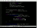 0009_list