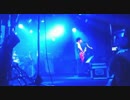 2017.08.32　神聖かまってちゃん「おっさんの夢」「夕暮れの鳥」