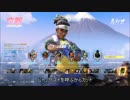 ゆっくり実況プレイのオーバーウォッチかよ！その25