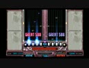 beatmaniaIIDX8thstyle xenon DPA AUTOPLAY（再UP）