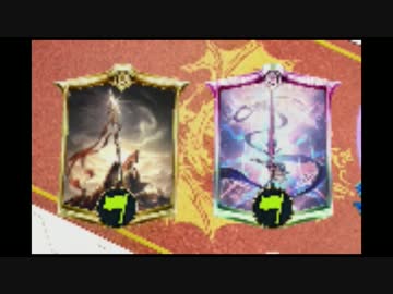 迫真レオニダス部　剣♂×槍♂の裏技