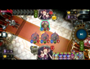 【Shadowverse】惹かれあった 災厄の屍王
