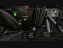 【実況】EDF:IA(アメリカ製、地球防衛軍) 2ndS #2 〜序盤でも溢れるメタル敵