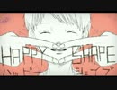 HAPPY SHAPE (cover!!!!)｜42!