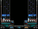 【BMS】 X-Y-Z 