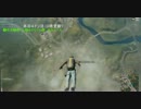 超低画質【PUBG】あゆむさんとデリヘ〇ドン勝