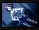 【実況プレイ】D.C.P.S.でヒロインを攻略！part２【香澄ルート】