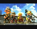 【実況】ガチマッチに潜らずにカンストを目指す Part3【Splatoon2】