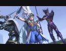 【五井チャリ】0827DFF 第12回DFF店舗交流会part1