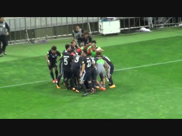 高画質版【伝説ゴール】井手口スーパーミドル！【日本ー豪州】