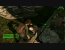【XboxOne版】ゆっくりFallout4 part1【MOD有】