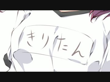 【ゆっくりきりたん実況】縛らないバイオハザード４part06