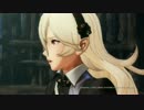 『ニンテンドースイッチ』 ソフトカタログ 2017.09【九月発売ソフト】