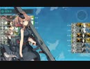 17夏イベ　西方再打通！欧州救援作戦　E6甲 輸送ゲージ1