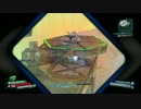 口の悪いボーダーランズ プリシークエル実況16