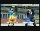 【PS4】New みんなのGOLF Part7