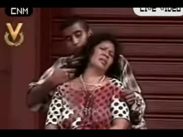 【悪魔ぶって】検索してはいけない言葉を検索してみたⅡ【その２】