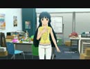 北上麗花(平山笑美)のメモリアルコミュ1,2,3&覚醒エピソードN+限定R+SR