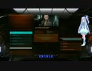 Elite:Dangerous ゆっくりと結月ゆかり達が行く銀河紀行Part2