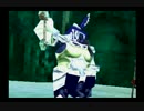 【FF9】今さら初見で実況プレイPart9