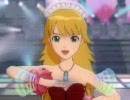 do-dai　星井美希