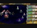 インサガプレイ動画#133『IRPO, 月へ!機械の神を制圧せよ! 煉獄S』